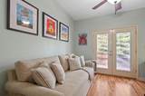 2706 Palomino Dr - Photo 11