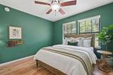 2706 Palomino Dr - Photo 12