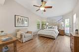 2706 Palomino Dr - Photo 13