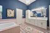 2706 Palomino Dr - Photo 14
