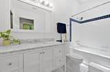 2706 Palomino Dr - Photo 16