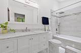 2706 Palomino Dr - Photo 17
