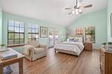 2706 Palomino Dr - Photo 19