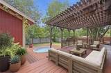 2706 Palomino Dr - Photo 20