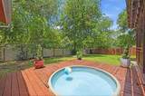 2706 Palomino Dr - Photo 21