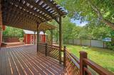 2706 Palomino Dr - Photo 22