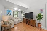 2706 Palomino Dr - Photo 4