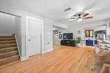 2706 Palomino Dr - Photo 6