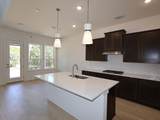4013 Waxahachie Rd - Photo 10