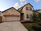 4013 Waxahachie Rd - Photo 2