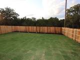 4013 Waxahachie Rd - Photo 3