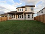 4013 Waxahachie Rd - Photo 4