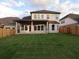 4013 Waxahachie Rd - Photo 5