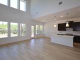 4013 Waxahachie Rd - Photo 6
