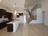 4013 Waxahachie Rd - Photo 7