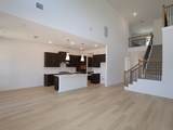4013 Waxahachie Rd - Photo 8
