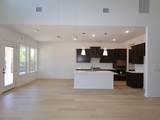4013 Waxahachie Rd - Photo 9