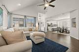 5915 Principale Dr - Photo 5