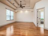 139 Ware Dr - Photo 7