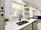 4604 Brassiewood Dr - Photo 18