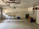 713 Sarah Jo St - Photo 13