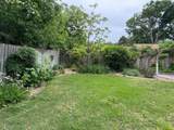 713 Sarah Jo St - Photo 16