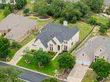 219 Varco Dr - Photo 36