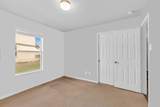 9301 Bellgrove Ct - Photo 14