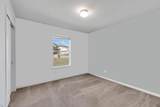 9301 Bellgrove Ct - Photo 16