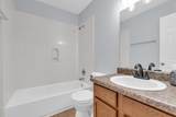 9301 Bellgrove Ct - Photo 17