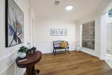 806 Mountain View Dr - Photo 11