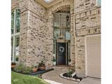 806 Mountain View Dr - Photo 2