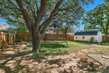806 Mountain View Dr - Photo 31