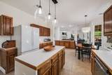 806 Mountain View Dr - Photo 8