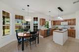 806 Mountain View Dr - Photo 9