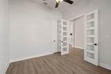 4804 Destination Way - Photo 7