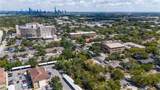 4322 James Casey St - Photo 14