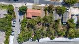 4322 James Casey St - Photo 15