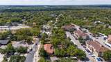 4322 James Casey St - Photo 16