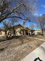 4322 James Casey St - Photo 21