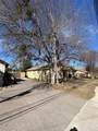 4322 James Casey St - Photo 22