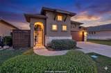 112 Trailing Lantana Dr - Photo 40