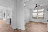 305 Oak Blossom Rd - Photo 11