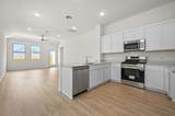 444 Lucky Ave - Photo 10