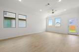 444 Lucky Ave - Photo 6