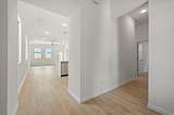 444 Lucky Ave - Photo 7