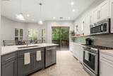 3814 Ridgelea Dr - Photo 3