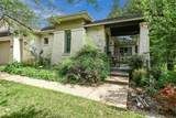 2305 Barton Creek Blvd - Photo 2