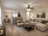 1616 Treeta Trl - Photo 2