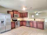 1616 Treeta Trl - Photo 6